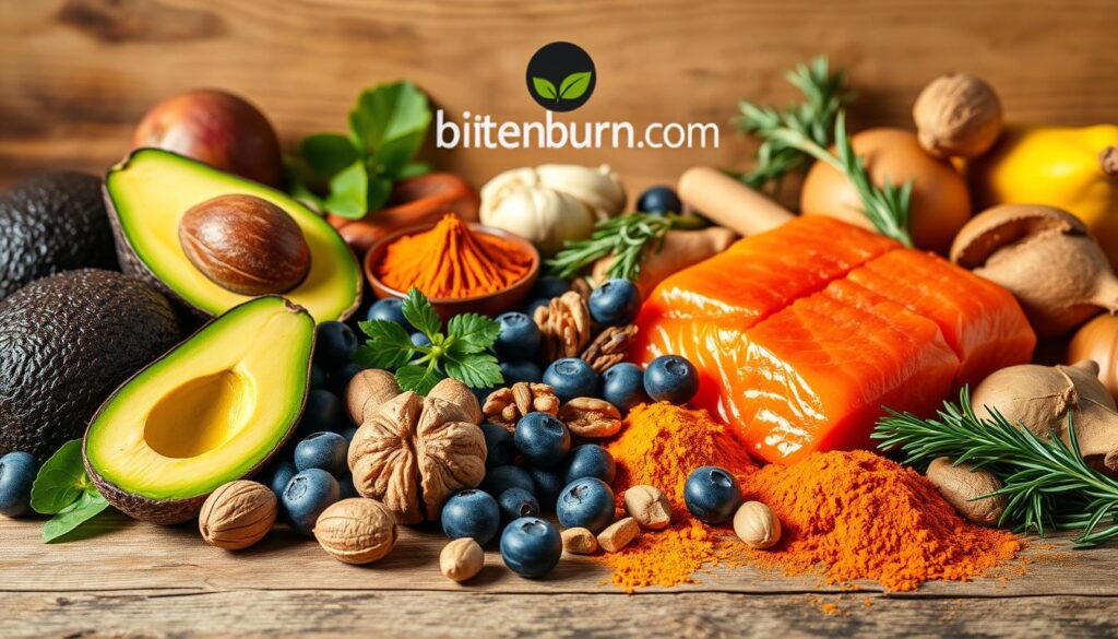 Best anti inflammatory foods for psoriasis and heart health