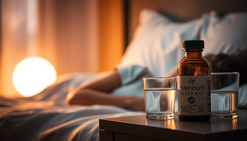 Sleep quality strategies for psoriasis and heart health