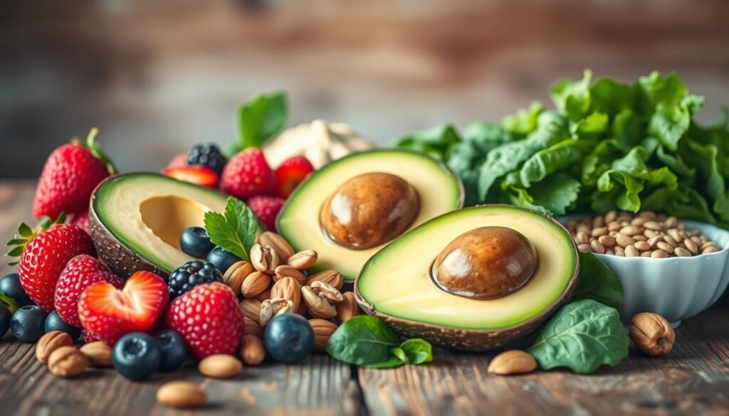best-anti-inflammatory-foods-for-psoriasis-and-heart-health