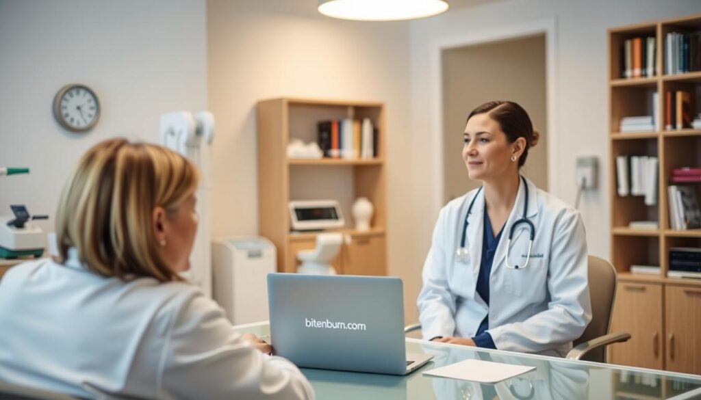 holistic approaches sleep quality healthcare providers