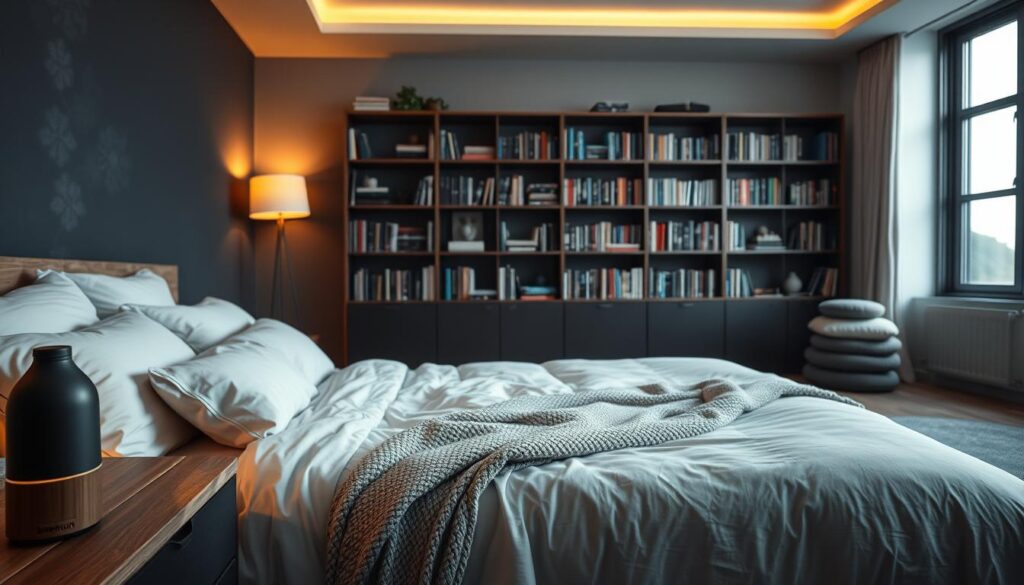 holistic approaches to enhancing sleep quality