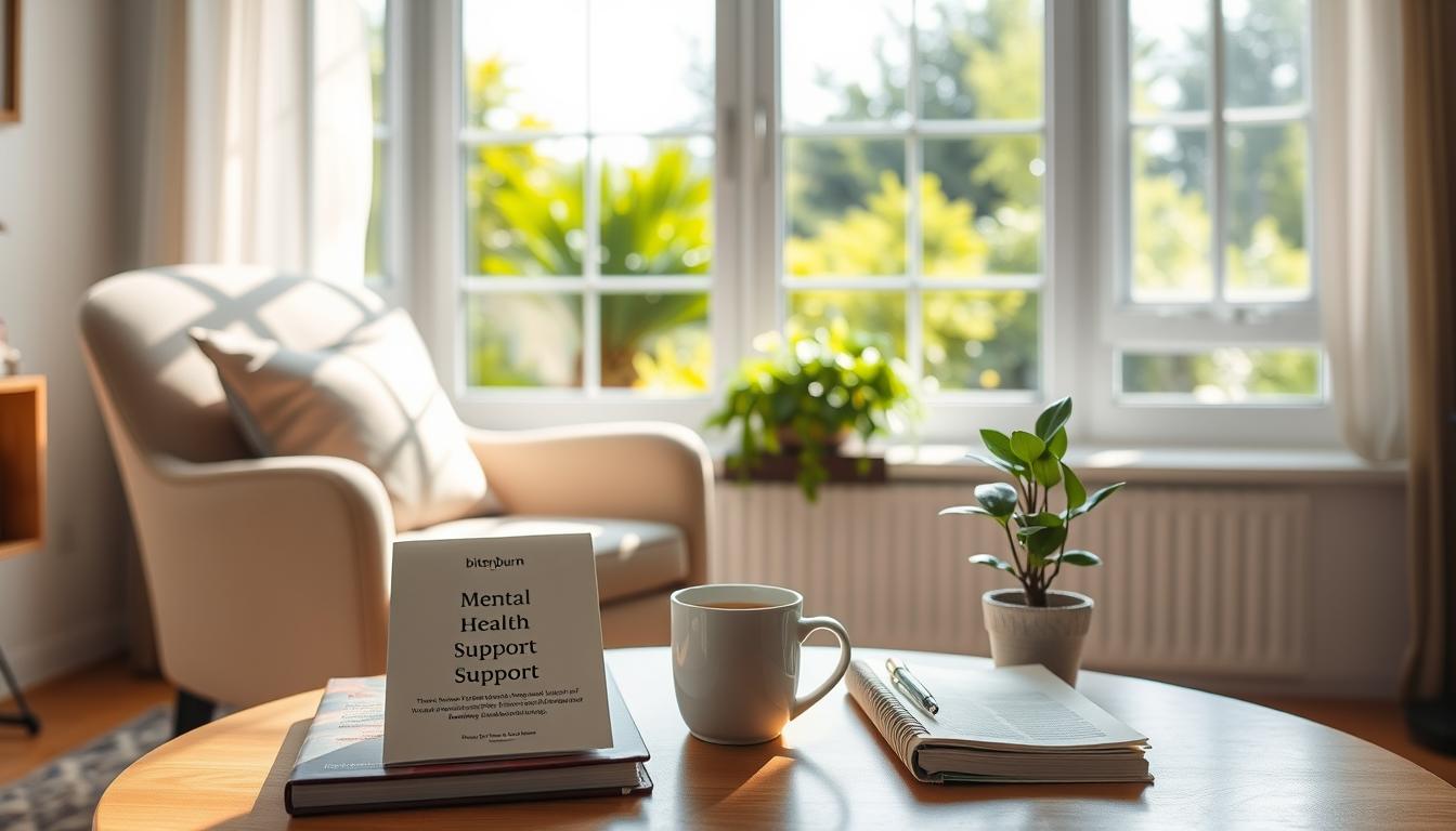 how to overcome with anxiety and depression