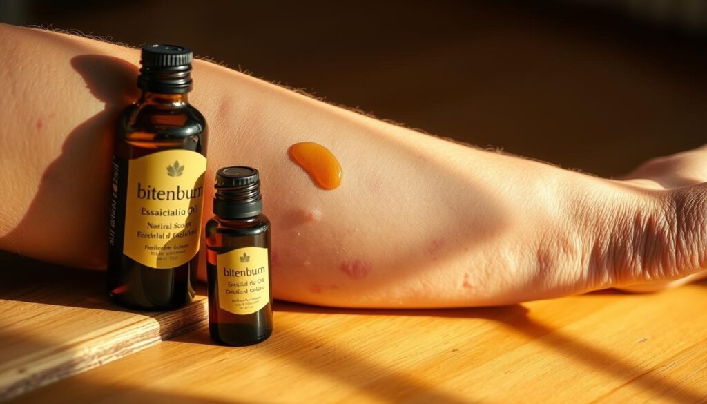 how to treat psoriasis on elbows naturally with home remedies