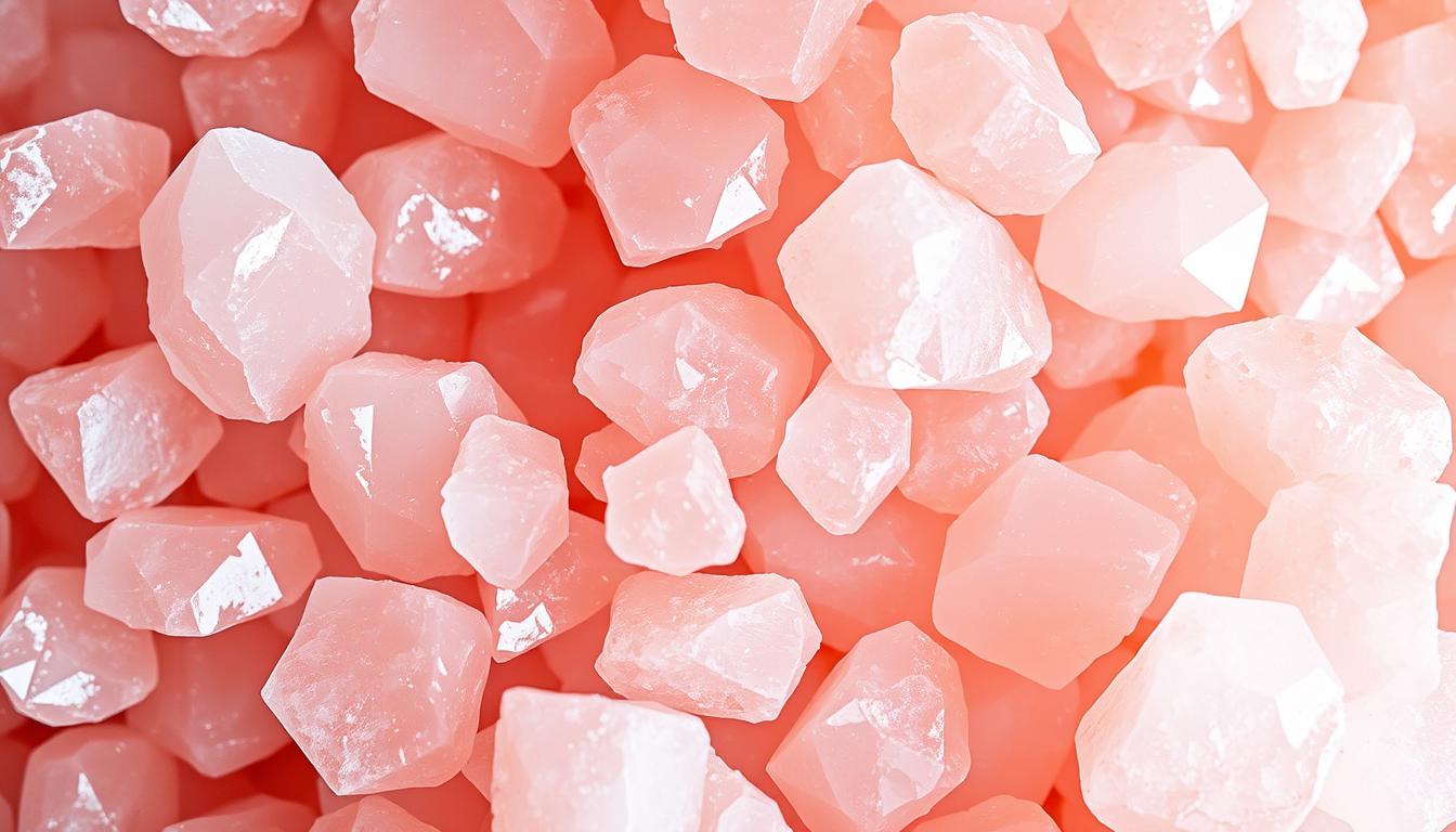 importance of pink salt in our daily life