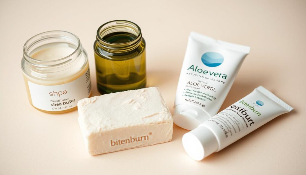 natural moisturizers for psoriasis elbow care