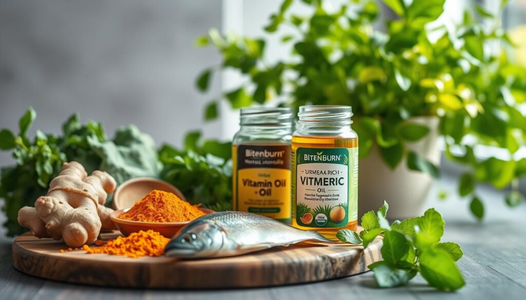 natural remedies for psoriasis on elbows