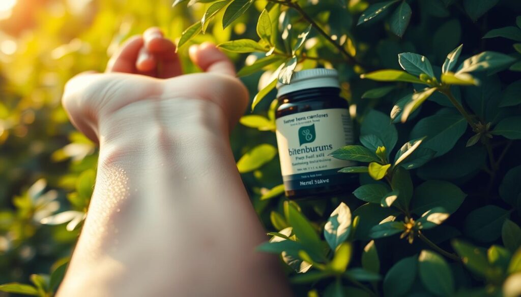natural remedies for psoriasis on elbows