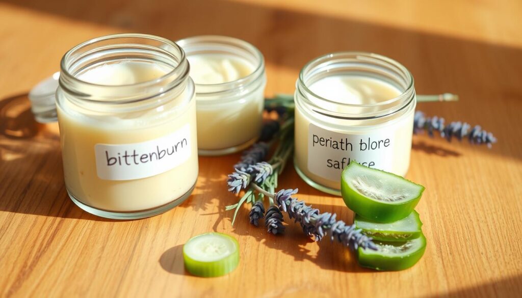 natural topical remedies for psoriasis elbows