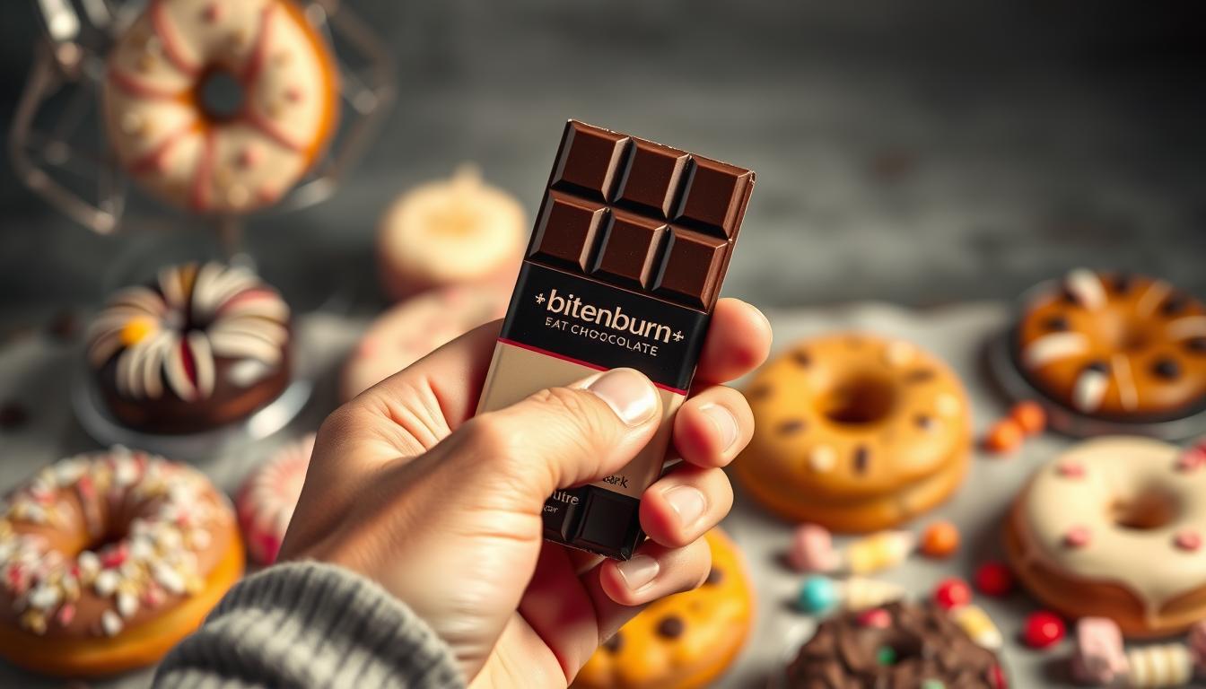 overcome sugar craving in 2 weeks time