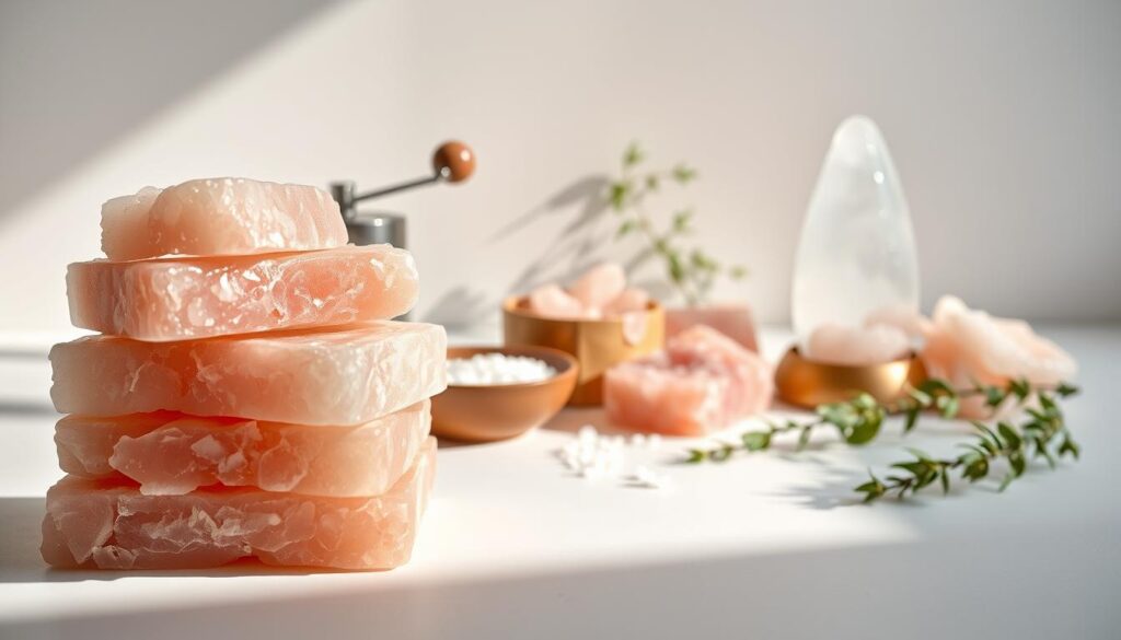 pink-salt-uses-daily-routine