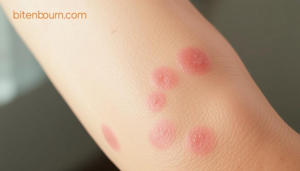 psoriasis relief on elbows naturally