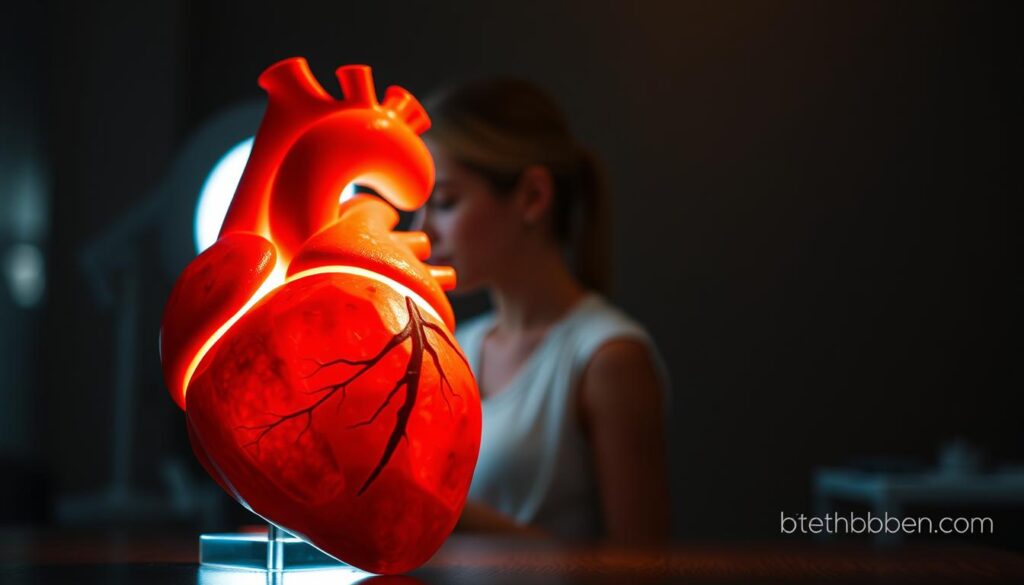 psoriasis therapy impact on heart health