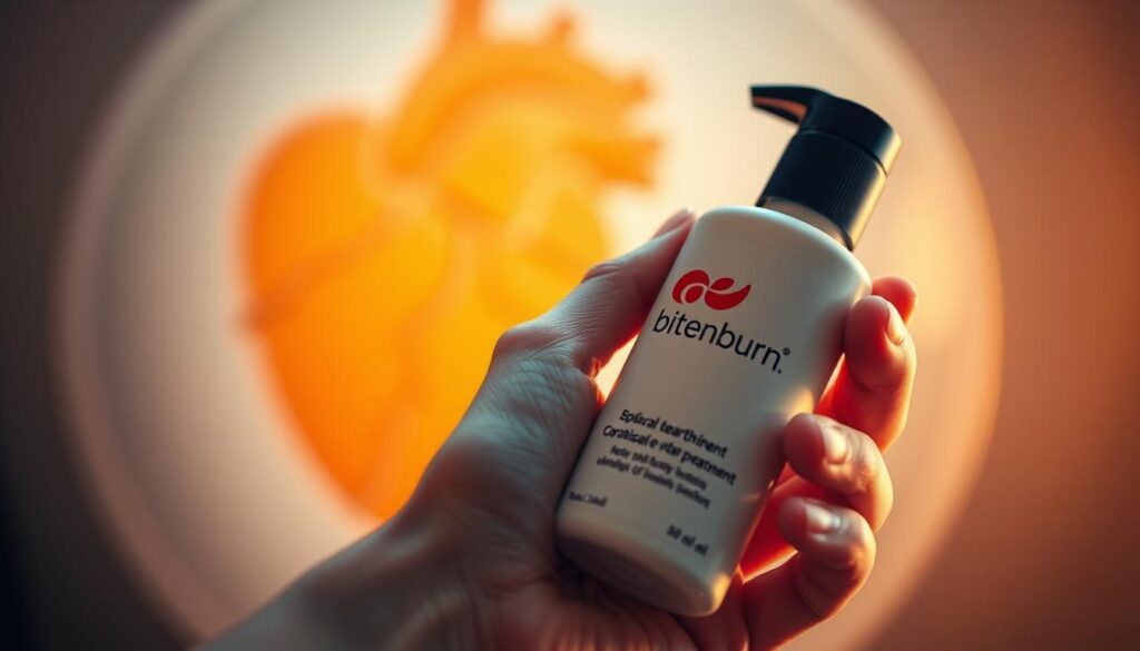 psoriasis treatment and heart health connection