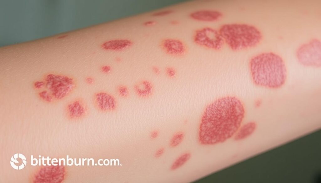 vitamin-d-deficiency-psoriasis-impact