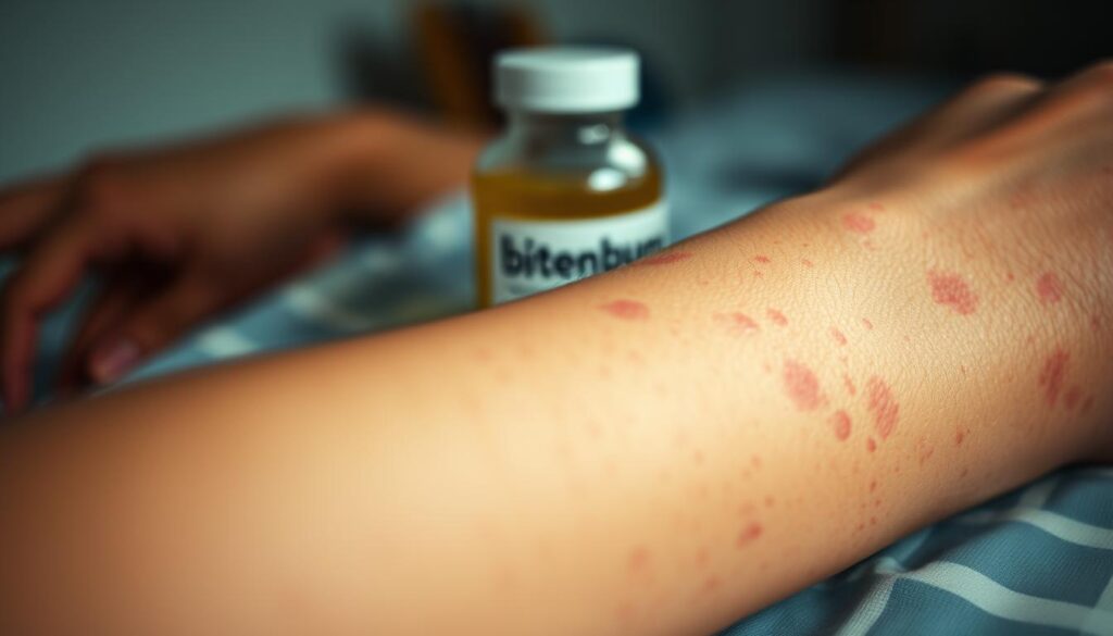 vitamin d risks psoriasis treatment