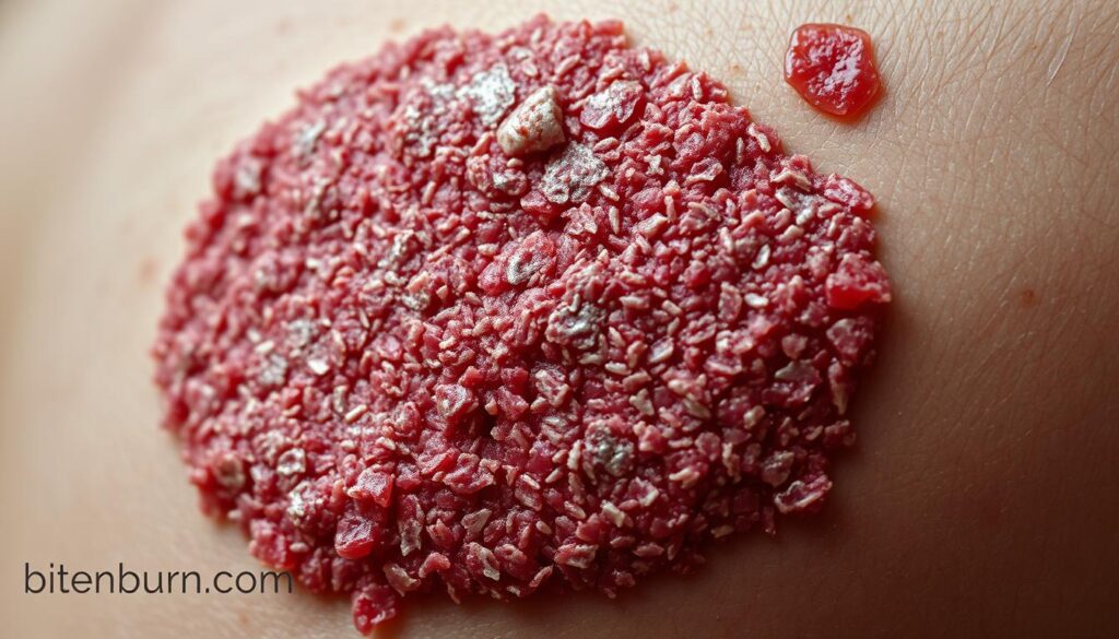 psoriasis health risks