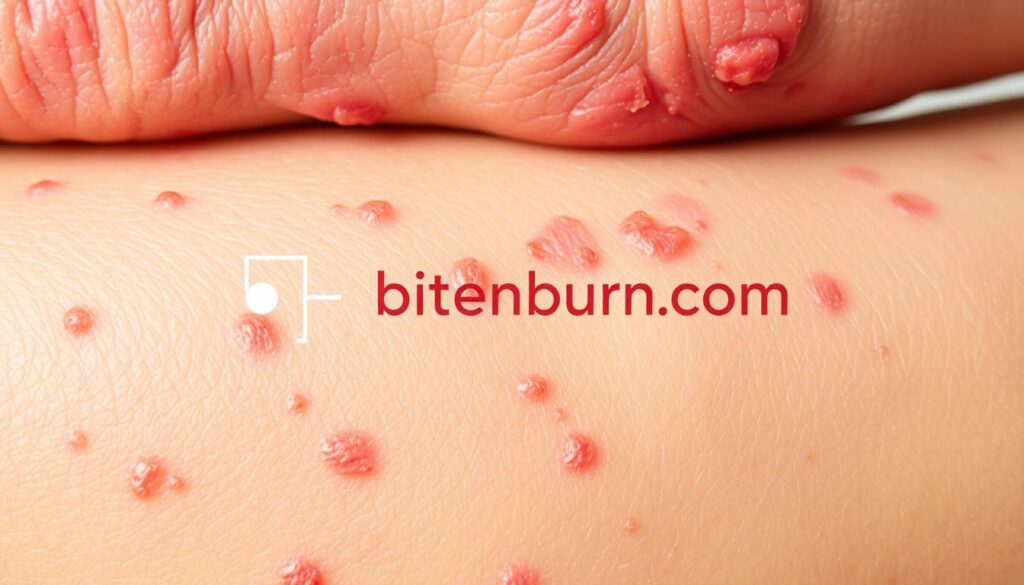 psoriasis inflammation