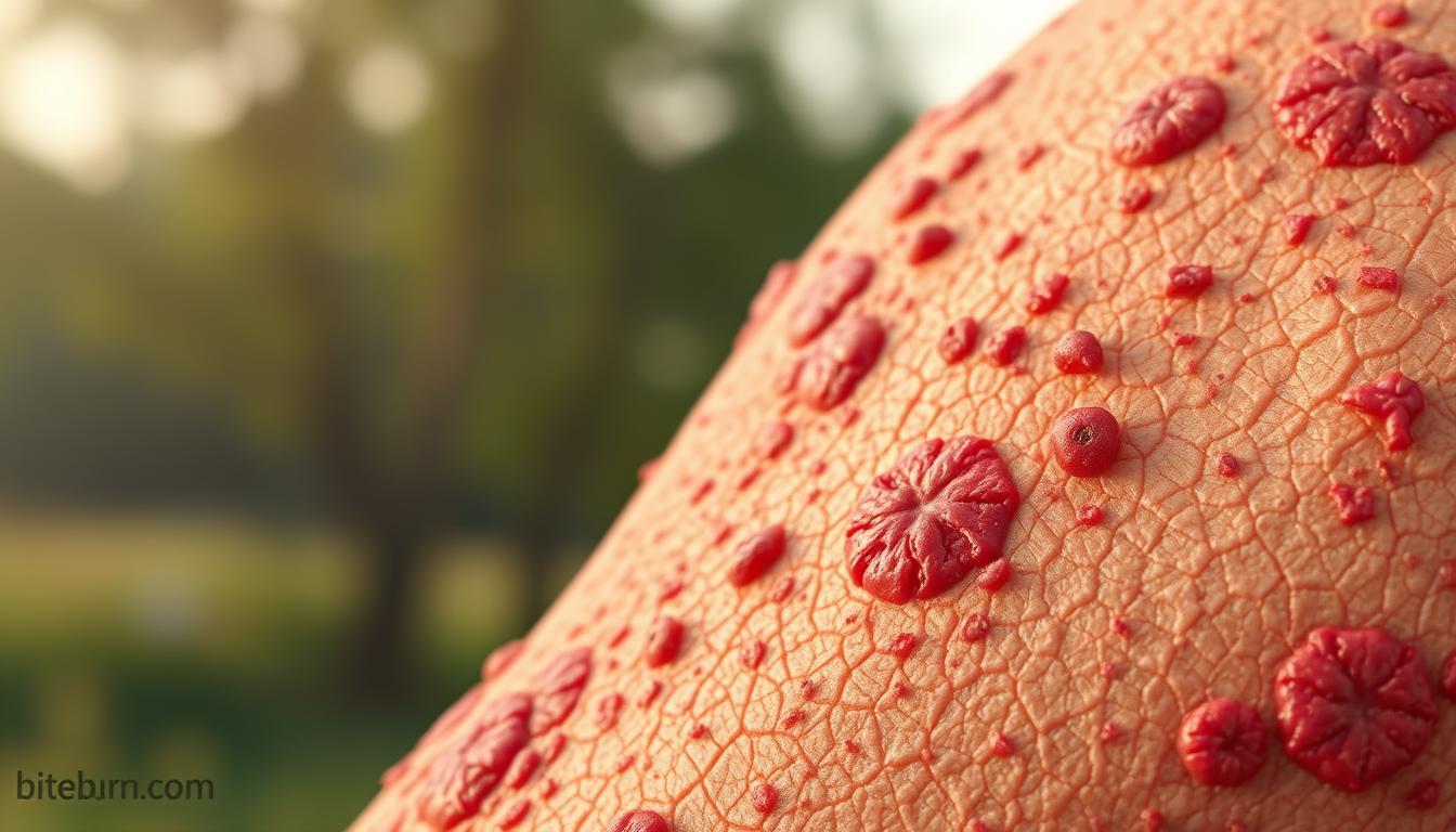 psoriasis inflammation and its impact on overall health