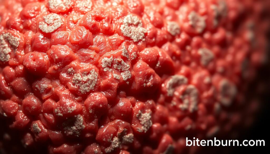 psoriasis inflammation symptoms