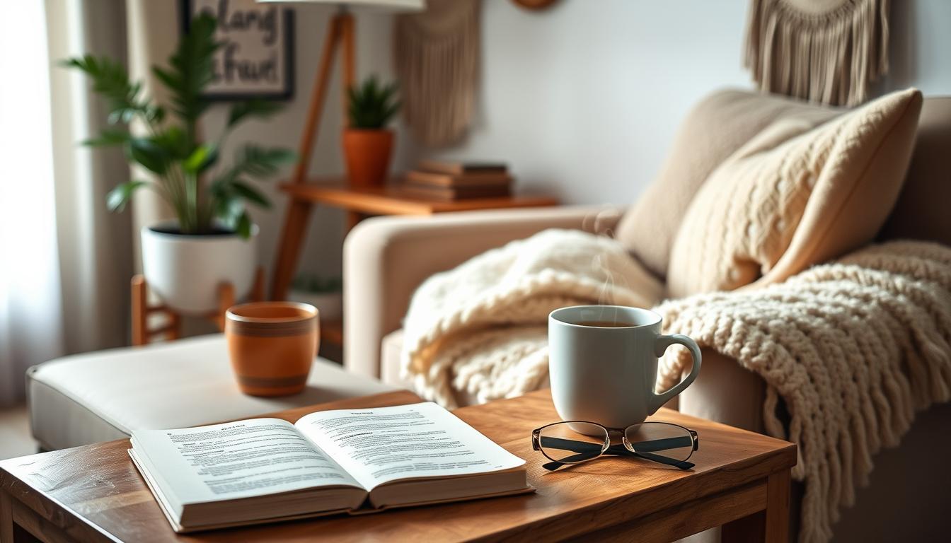 best selfcare habits for a balanced lifestyle