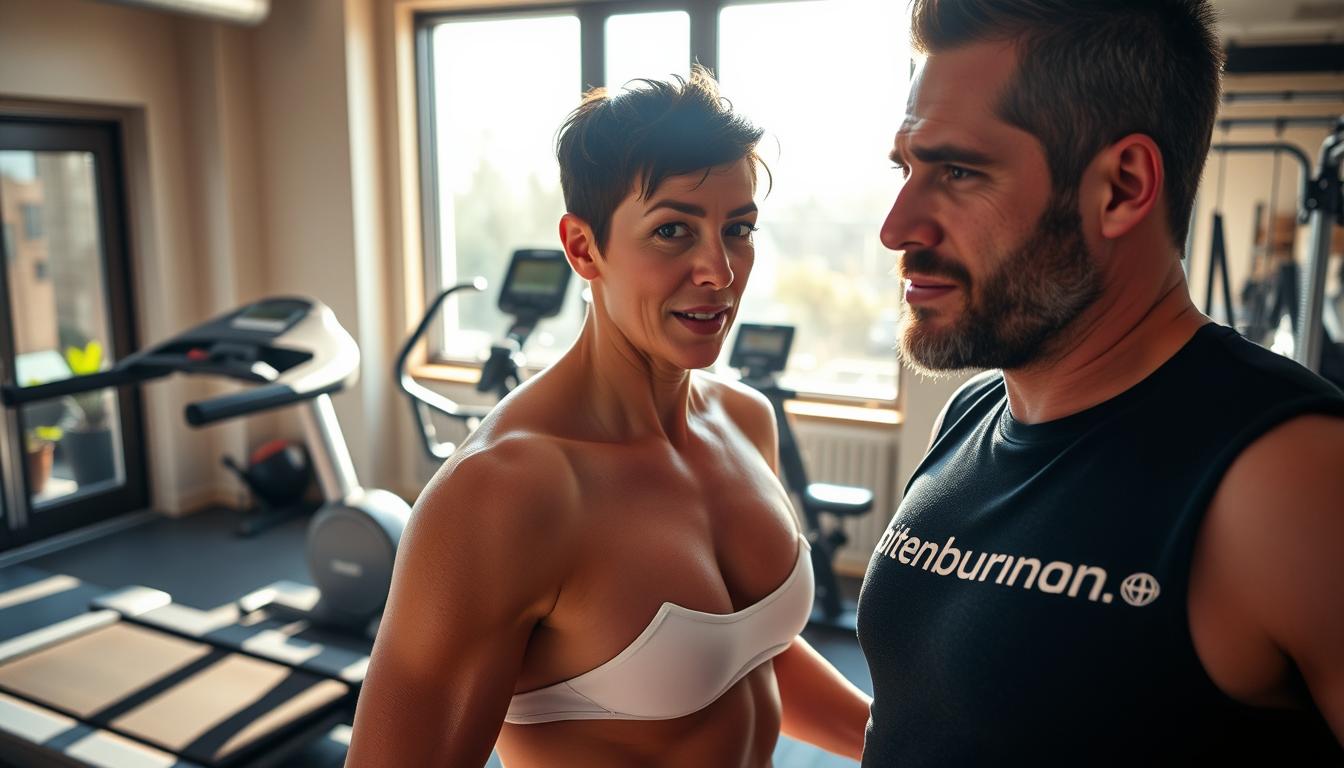 daily fitness challenges for weight loss motivation