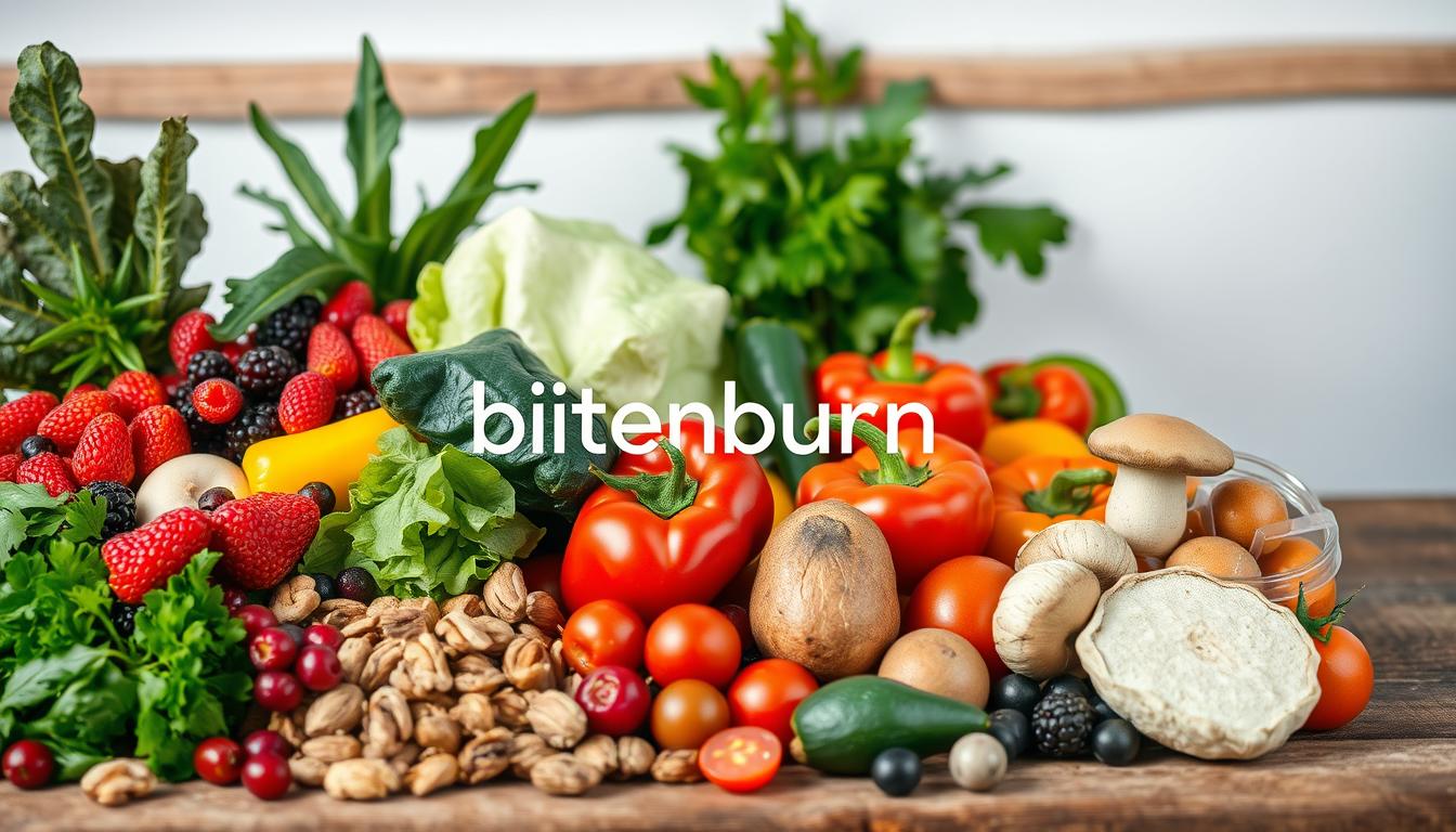 nutritient -rich foods to combat depression systems