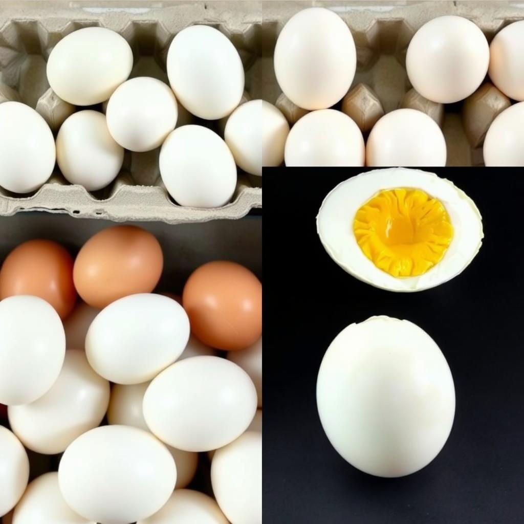 Eggs for bone recovery nutrition Eggs for bone recovery nutrition