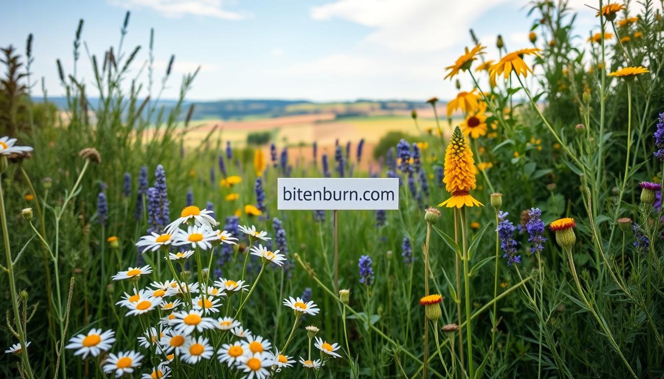 best home remedies for seasonal allergies