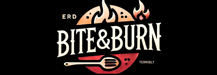 bitenburn.com