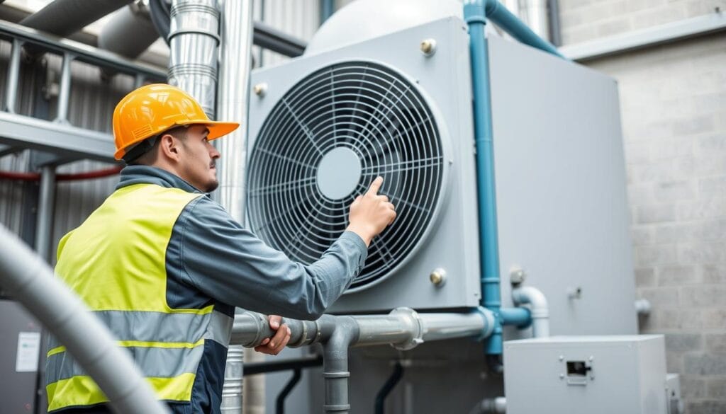 Proper maintenance of water systems to prevent early symptoms of Legionnaires' disease Proper maintenance of water systems to prevent early symptoms of Legionnaires' disease